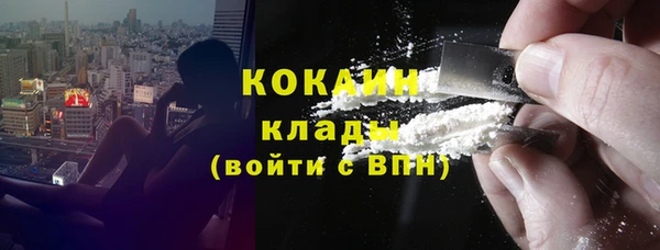 ГАЛЛЮЦИНОГЕННЫЕ ГРИБЫ Алексин
