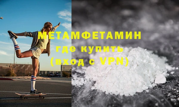 индика Аркадак